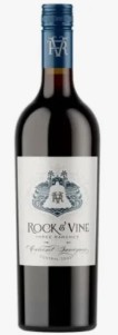 Product Image for Rock & Vine Cabernet
